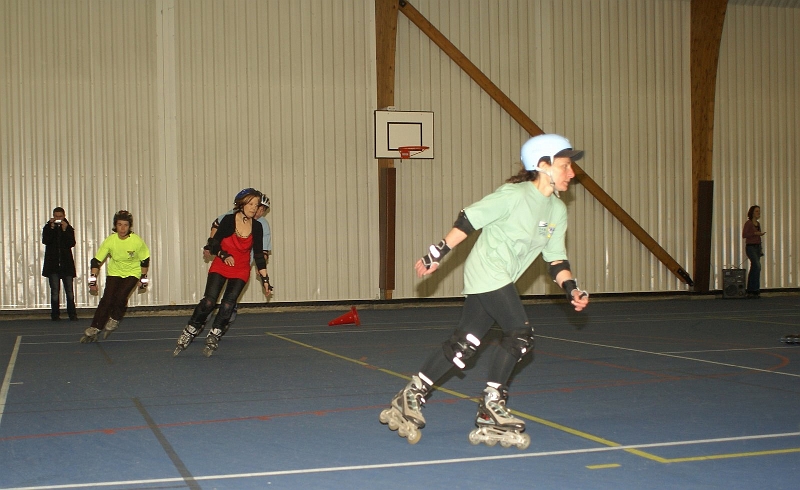 galette_2010 (90).JPG